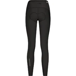 Maloja W ALBRISM. 1/1 LEGGINGS, Moonless
