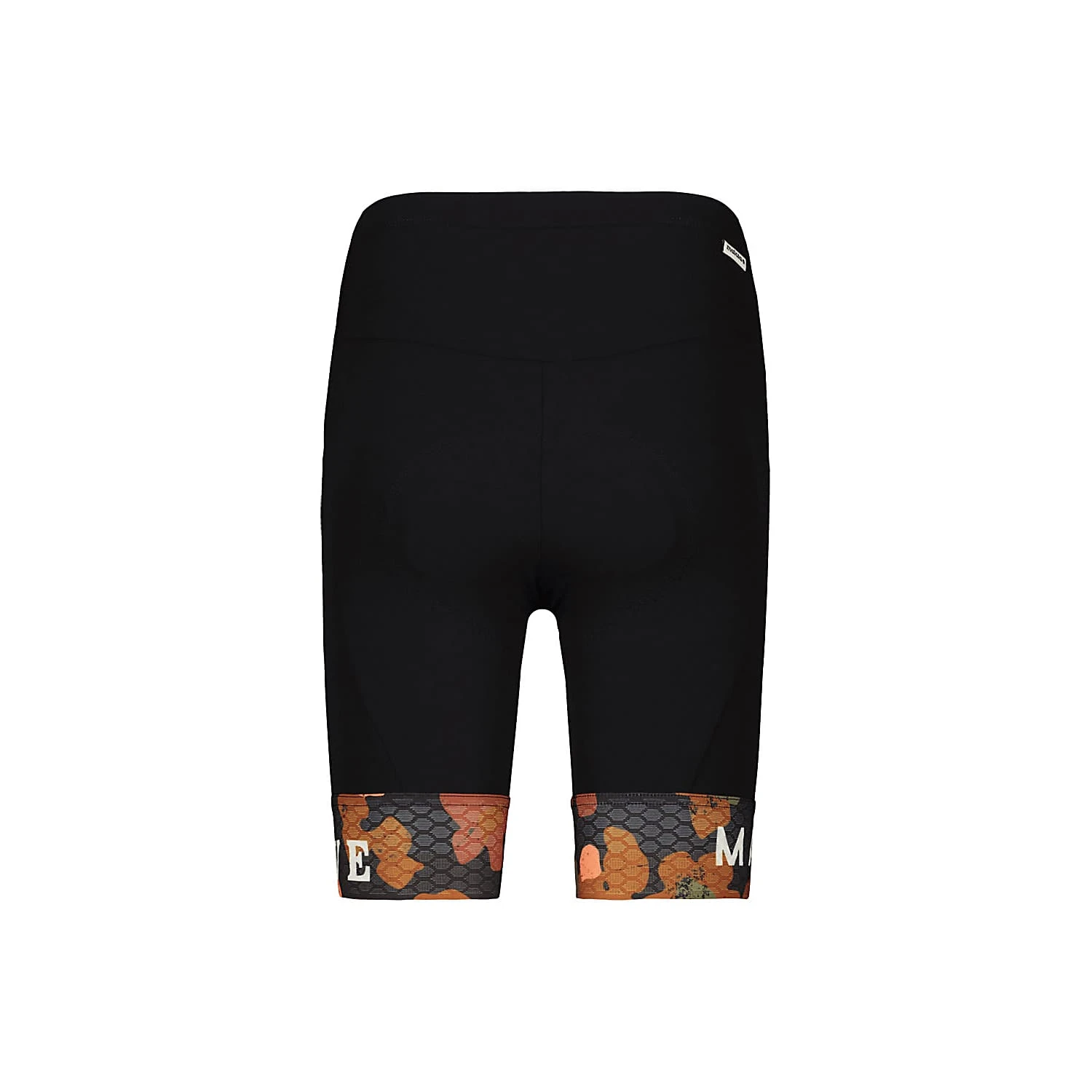 Maloja W AMIATAM. 1/2 SHORTS, Moonless Primrose 1 Maloja W AMIATAM. 1/2 SHORTS, Moonless Primrose