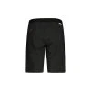 Maloja W ANEMONAM. SHORTS, Moonless