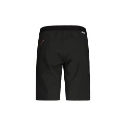 Maloja W ANEMONAM. SHORTS, Moonless