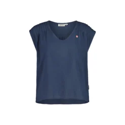 Maloja W ANGERSTEINM. TOP, Midnight