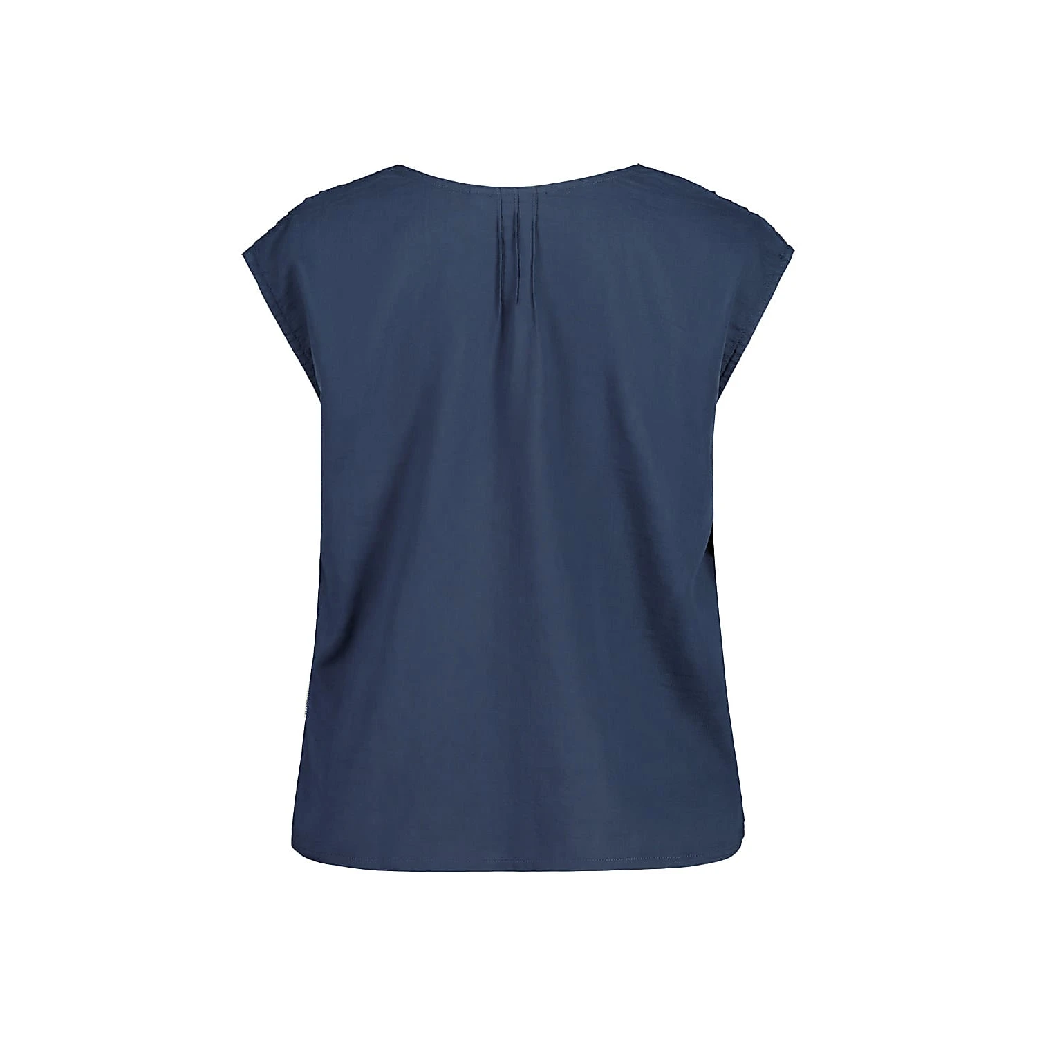 Maloja W ANGERSTEINM. TOP, Midnight 2 Maloja W ANGERSTEINM. TOP, Midnight - Image 2