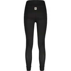 Maloja W ANTELLAM. TIGHTS, Moonless