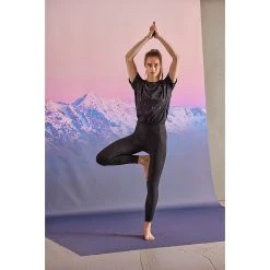 Maloja W ANTELLAM. TIGHTS, Moonless -Maloja Sale maloja w antellam leggings 22b maj 33131 moonless 3