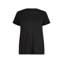 Maloja W ANTERMOIAM. T-SHIRT (PREVIOUS MODEL), Moonless