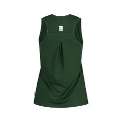 Maloja W APFELBAUMM. TANK, Fir