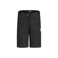 Maloja W AZALEAM. SHORTS, Moonless