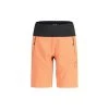 Maloja W BADUSM. SHORTS, Blossom