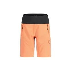 Maloja W BADUSM. SHORTS, Blossom