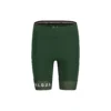 Maloja W BARLAMINAM. SHORTS, Fir