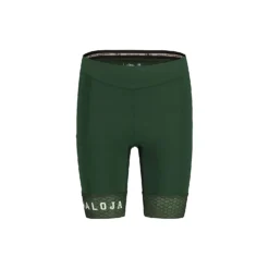Maloja W BARLAMINAM. SHORTS, Fir