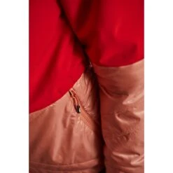 Maloja W BASELGAM. JACKET, Deep Sunset 10 Maloja W BASELGAM. JACKET, Deep Sunset -Maloja Sale maloja w baselgam jacke 22a maj 34117 deep sunset 6