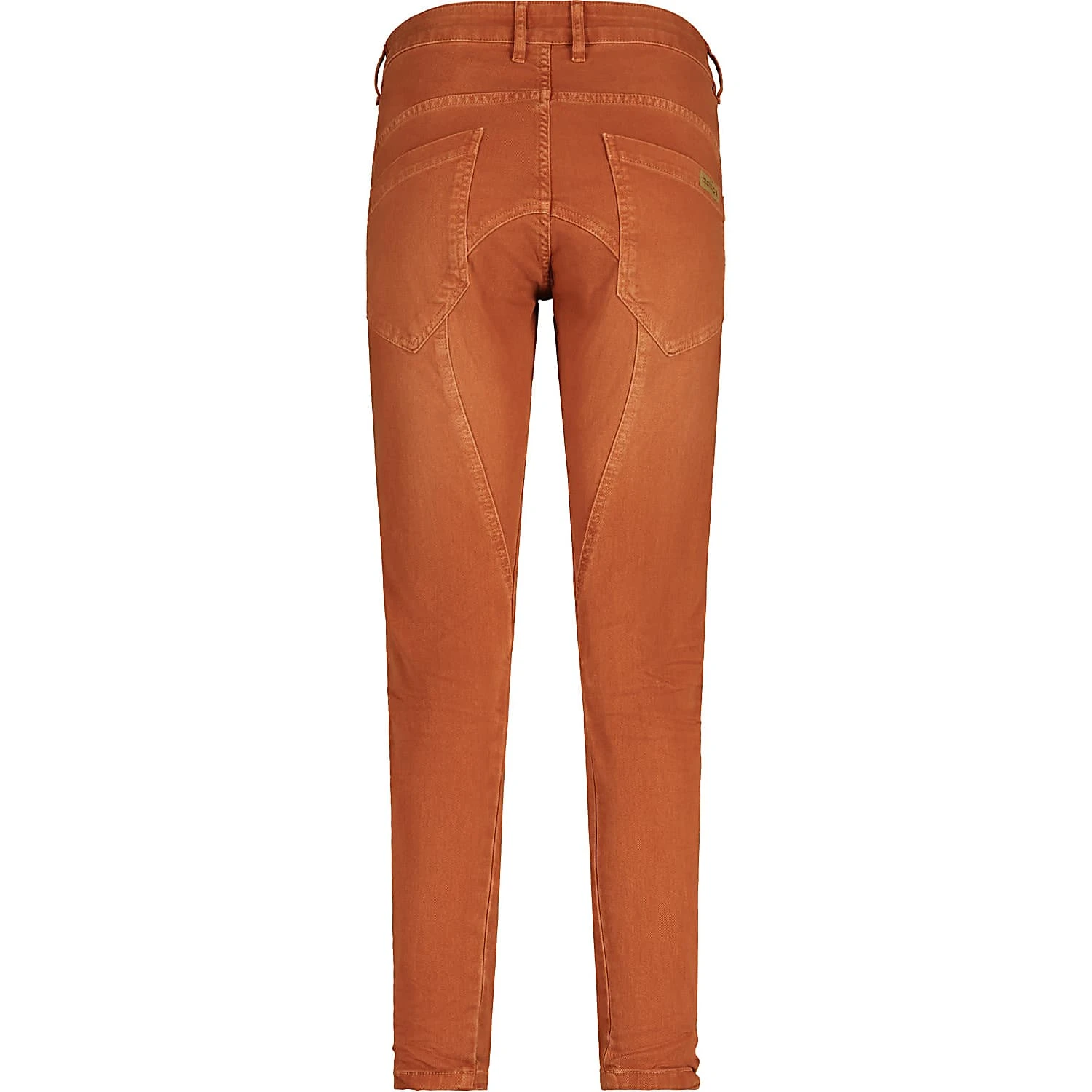 Maloja W BEPPINAM. PANTS (PREVIOUS MODEL), Rosewood 1 Maloja W BEPPINAM. PANTS (PREVIOUS MODEL), Rosewood