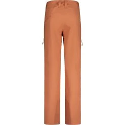 Maloja W BERNINAM. PANTS, Rosewood -Maloja Sale maloja w berninam hose 22a maj 34104 rosewood 2
