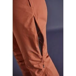 Maloja W BERNINAM. PANTS, Rosewood -Maloja Sale maloja w berninam hose 22a maj 34104 rosewood 5