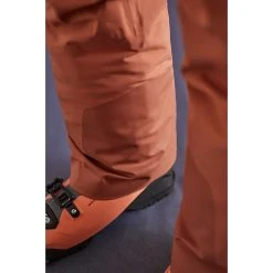 Maloja W BERNINAM. PANTS, Rosewood -Maloja Sale maloja w berninam hose 22a maj 34104 rosewood 6