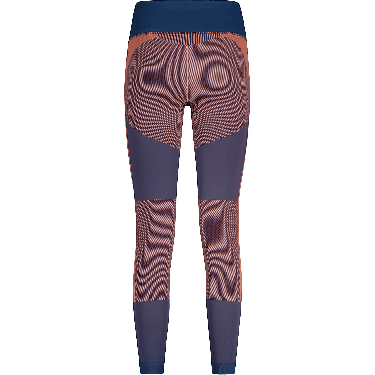 Maloja W BLAUMEISEM. TIGHTS, Midnight 1 Maloja W BLAUMEISEM. TIGHTS, Midnight