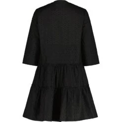 Maloja W CADOREM. DRESS, Moonless