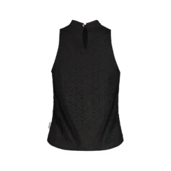 Maloja W CAORIAM. TOP (PREVIOUS MODEL), Moonless 9 Maloja W CAORIAM. TOP (PREVIOUS MODEL), Moonless -Maloja Sale maloja w caoriam top vorgaengermodell 21b maj 33442 moonless 2