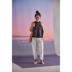 Maloja W CAORIAM. TOP (PREVIOUS MODEL), Moonless 8 Maloja W CAORIAM. TOP (PREVIOUS MODEL), Moonless -Maloja Sale maloja w caoriam top vorgaengermodell 21b maj 33442 moonless 3