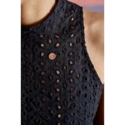 Maloja W CAORIAM. TOP (PREVIOUS MODEL), Moonless 7 Maloja W CAORIAM. TOP (PREVIOUS MODEL), Moonless -Maloja Sale maloja w caoriam top vorgaengermodell 21b maj 33442 moonless 4