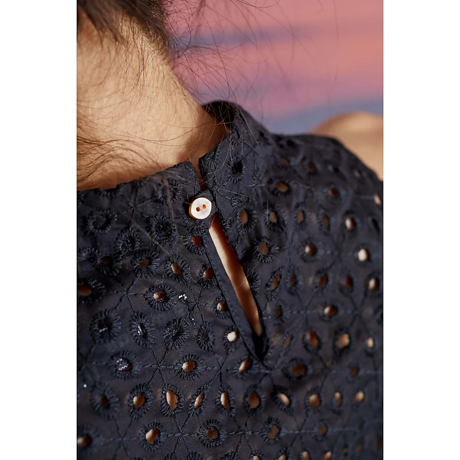 Maloja W CAORIAM. TOP (PREVIOUS MODEL), Moonless 1 Maloja W CAORIAM. TOP (PREVIOUS MODEL), Moonless