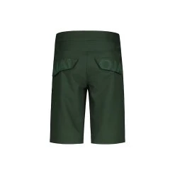 Maloja W CARDAMINAM. SHORTS, Fir -Maloja Sale maloja w cardaminam shorts 22b maj 35190 fir 2