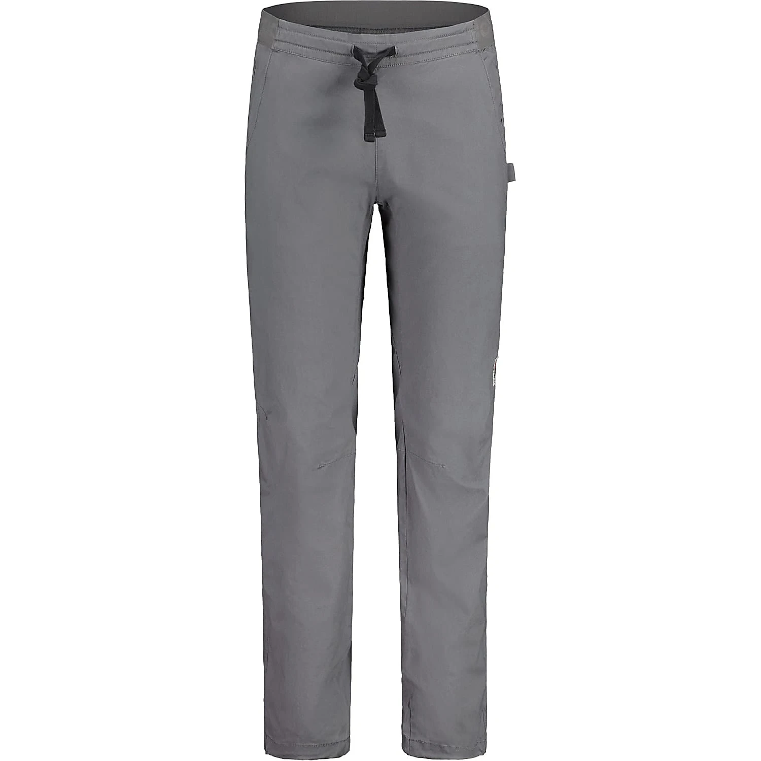 Maloja W CAROLINAM. PANTS, Boulder 2 Maloja W CAROLINAM. PANTS, Boulder - Image 2