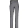 Maloja W CAROLINAM. PANTS, Boulder