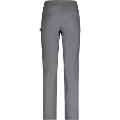 Maloja W CAROLINAM. PANTS, Boulder