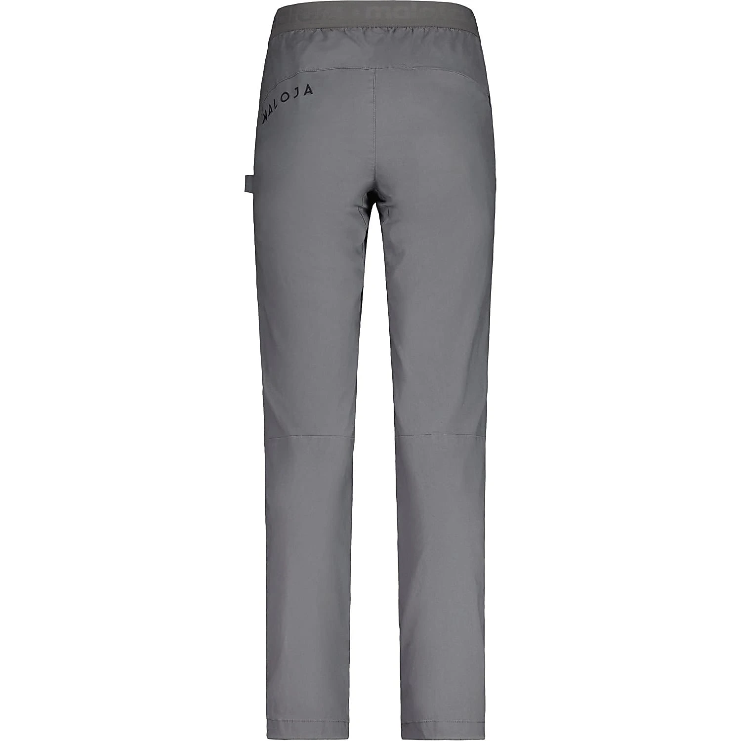 Maloja W CAROLINAM. PANTS, Boulder 1 Maloja W CAROLINAM. PANTS, Boulder