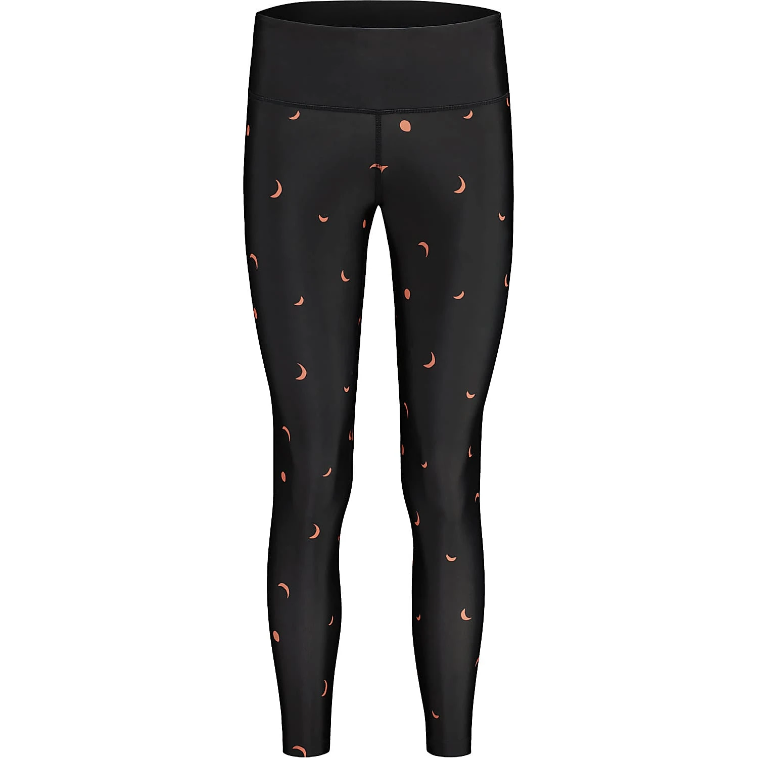Maloja W CAVARENAM. TIGHTS, Moonless Moon 1 Maloja W CAVARENAM. TIGHTS, Moonless Moon
