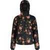 Maloja W CHAMPESCHM. JACKET, Moonless Glowflower