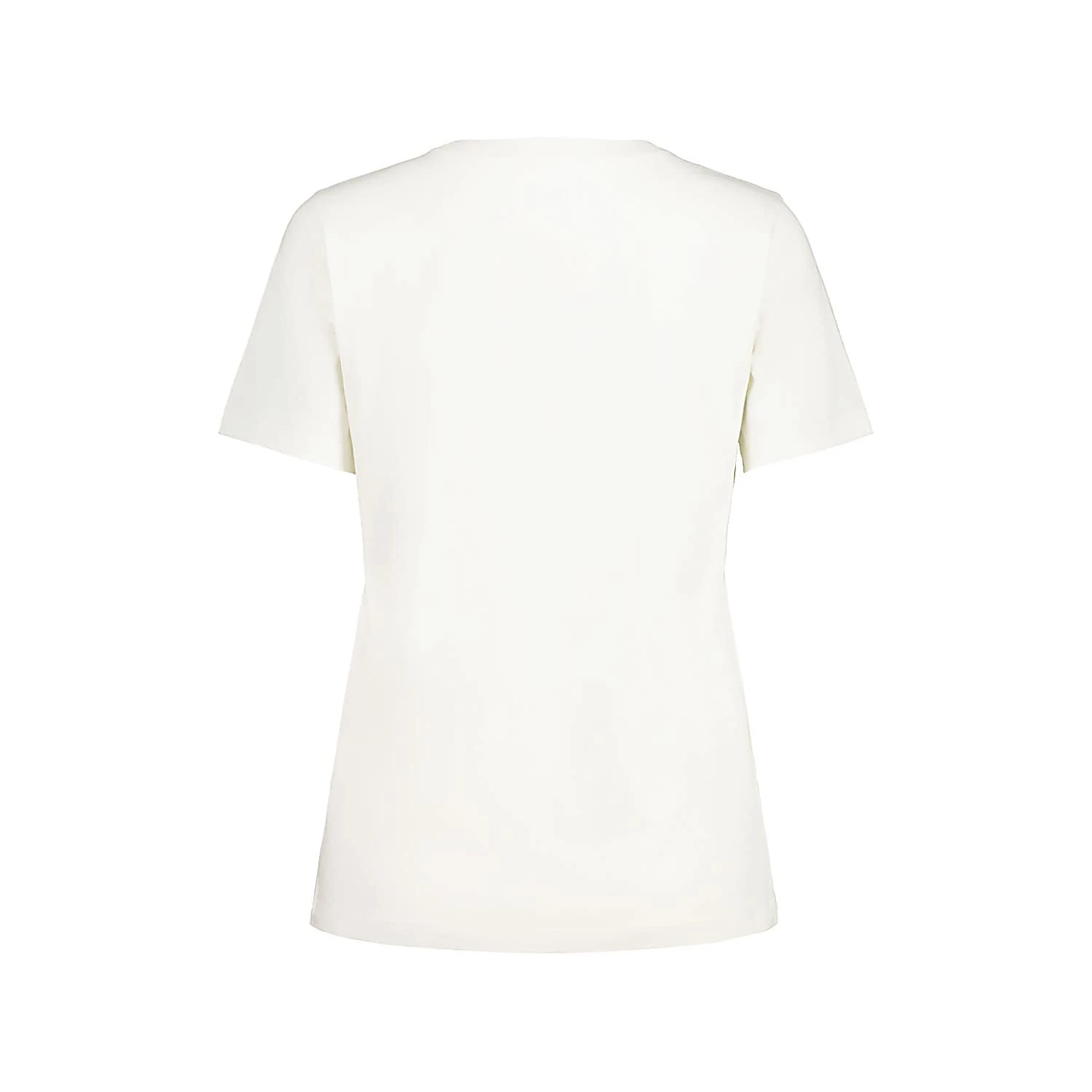 Maloja W CHAPIEUXM. T-SHIRT, Glacier Milk Bike 2 Maloja W CHAPIEUXM. T-SHIRT, Glacier Milk Bike - Image 2