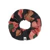 Maloja W CHOUCHOUM. HAIR TIE, Moonless Primrose