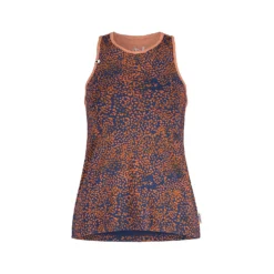 Maloja W CIVELLAM. TOP (PREVIOUS MODEL), Midnight Multi - Season 2022