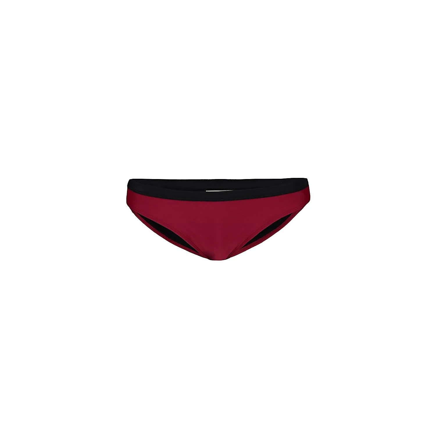 Maloja W CLARAM. BIKINI BOTTOMS, Alprose 1 Maloja W CLARAM. BIKINI BOTTOMS, Alprose