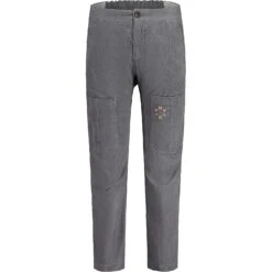 Maloja W COLDILANAM. PANTS, Boulder - Season 2022 5 Maloja W COLDILANAM. PANTS, Boulder - Season 2022 -Maloja Sale maloja w coldilanam hose 22a maj 34430 boulder 1