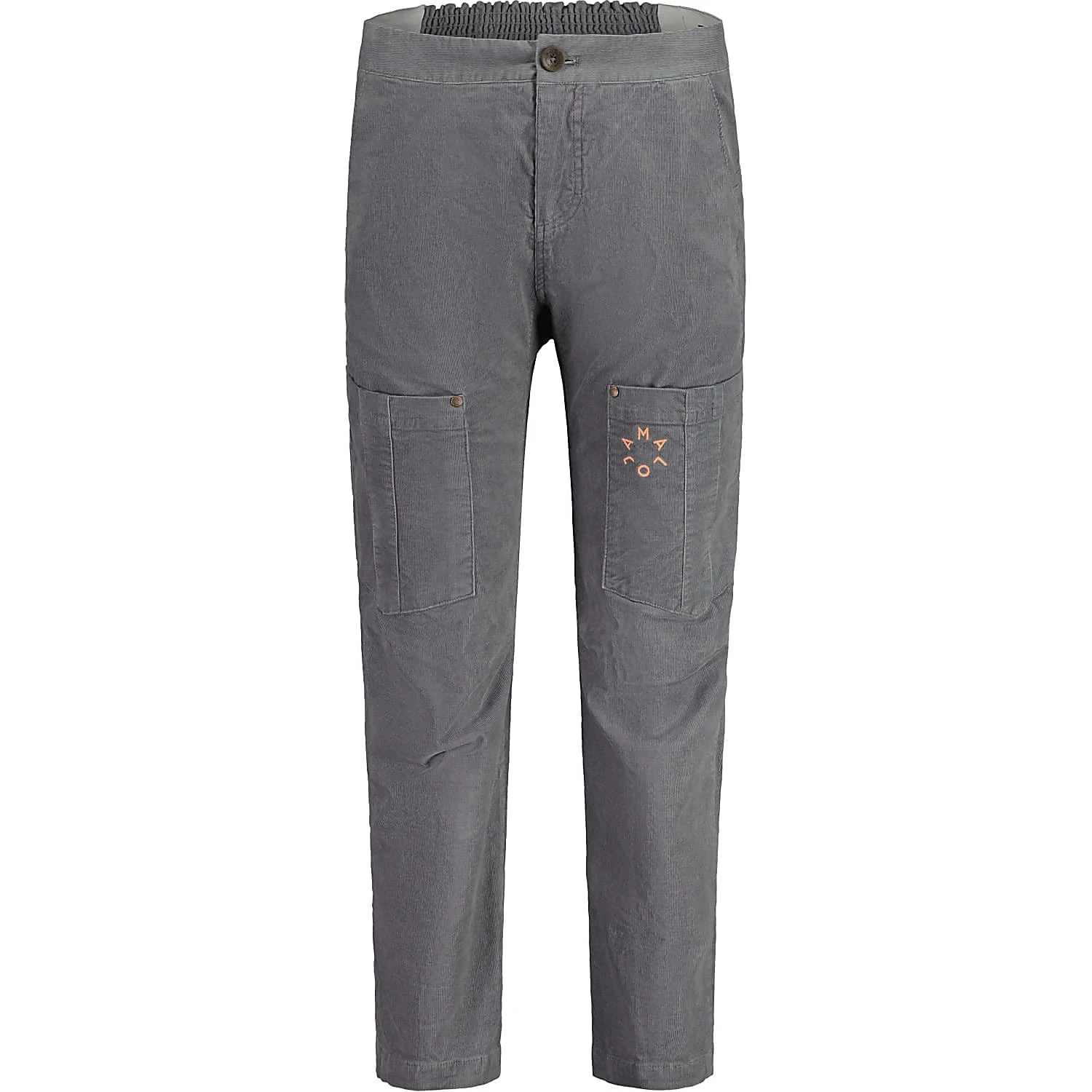 Maloja W COLDILANAM. PANTS, Boulder - Season 2022 3 Maloja W COLDILANAM. PANTS, Boulder - Season 2022 - Image 3