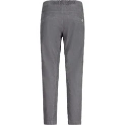 Maloja W COLDILANAM. PANTS, Boulder - Season 2022
