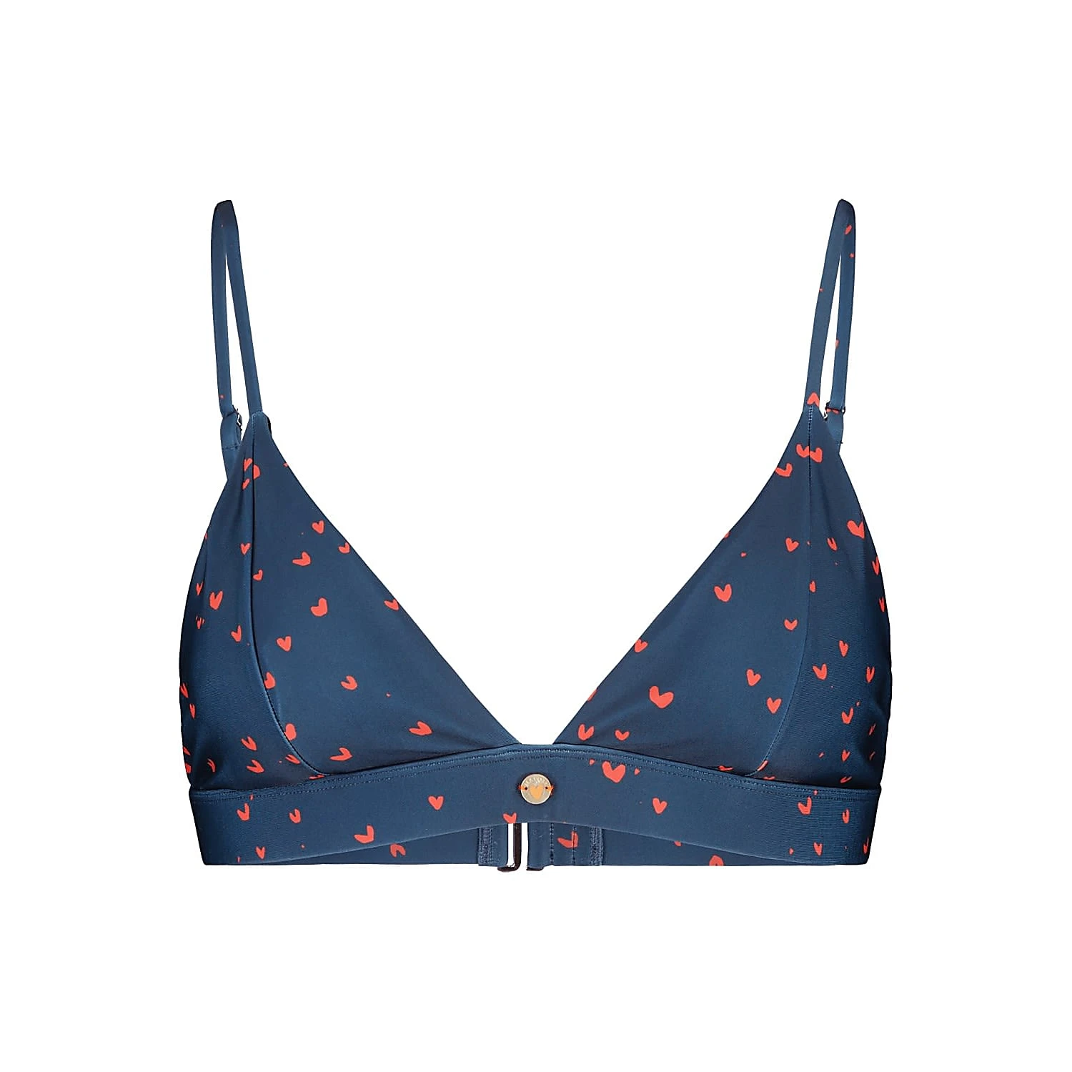 Maloja W COSTABELLAM. BIKINI TOP, Midnight Glow Flying Hearts 1 Maloja W COSTABELLAM. BIKINI TOP, Midnight Glow Flying Hearts