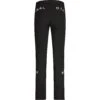 Maloja W CRISTINAM. PANTS, Moonless