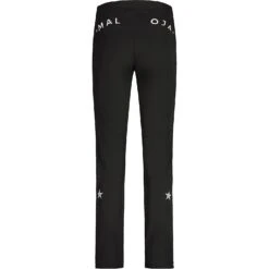 Maloja W CRISTINAM. PANTS, Moonless