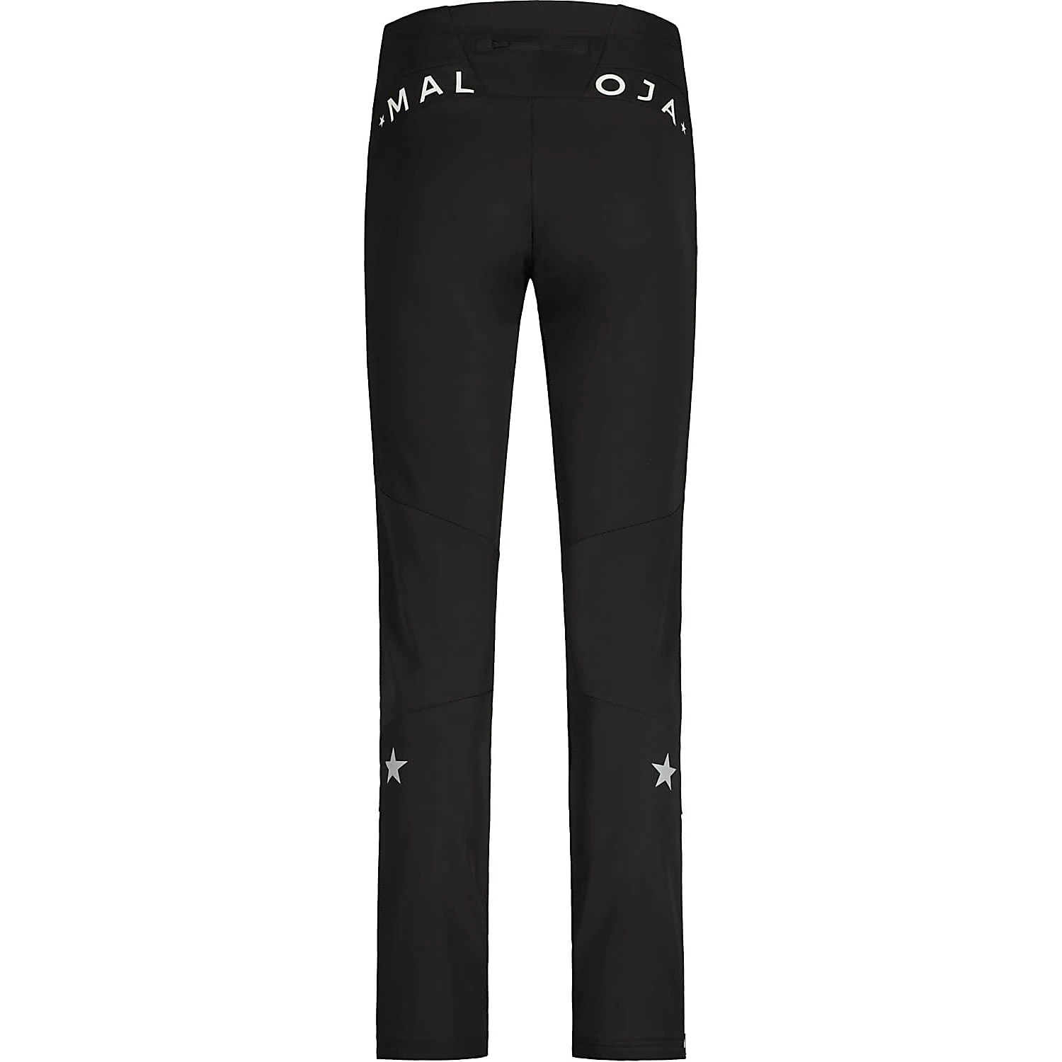 Maloja W CRISTINAM. PANTS, Moonless 1 Maloja W CRISTINAM. PANTS, Moonless
