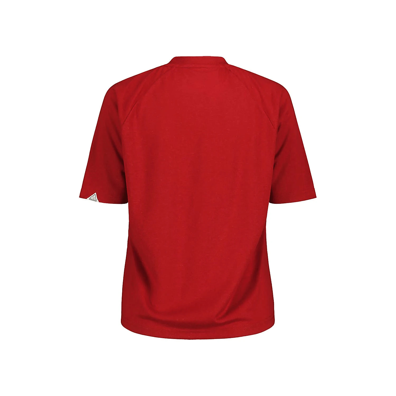 Maloja W DAMBELM. T-SHIRT, Deep Sunset 2 Maloja W DAMBELM. T-SHIRT, Deep Sunset - Image 2