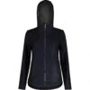 Maloja W DANDELIONM. JACKET, Night Sky
