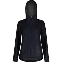 Maloja W DANDELIONM. JACKET, Night Sky