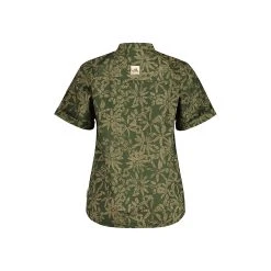 Maloja W DAVENNAM. BLOUSE, Fir Mountainarnica 5 Maloja W DAVENNAM. BLOUSE, Fir Mountainarnica -Maloja Sale maloja w davennam bluse 22b maj 35435 fir mountainarnica 2