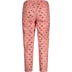 Maloja W DUMENGIAM. PANTS, Lotus Cloud