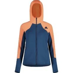 Maloja W DURONM. JACKET, Midnight Multi 5 Maloja W DURONM. JACKET, Midnight Multi -Maloja Sale maloja w duronm jacke 22b maj 35108 midnight multi 1